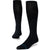 Stance Solid UL Wool Snow Socks Black