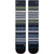 Stance Curren ST Mid Wool Snow Socks - Kids' Sea Blue