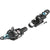 Fritschi Tecton 10 Alpine Touring Bindings 2027