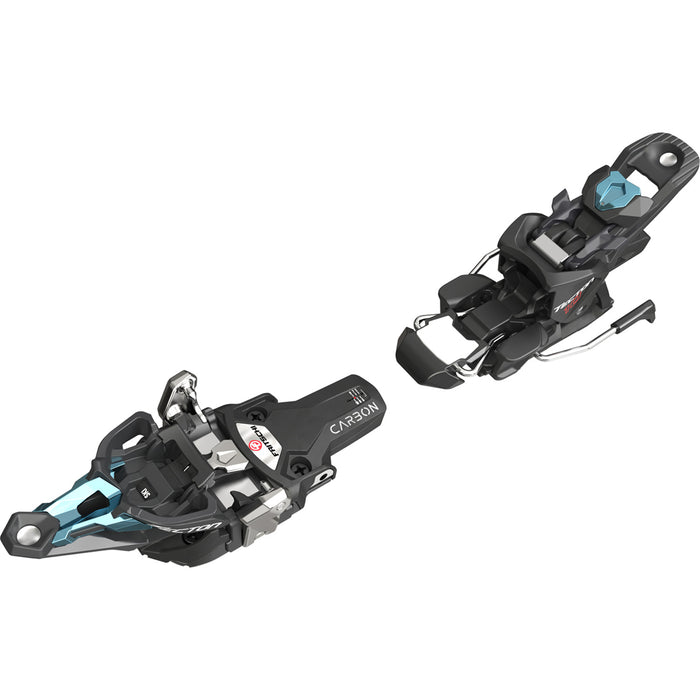 Fritschi Tecton 10 Alpine Touring Bindings 2027