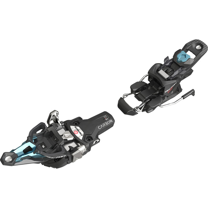 Fritschi Tecton 10 Alpine Touring Bindings 2027