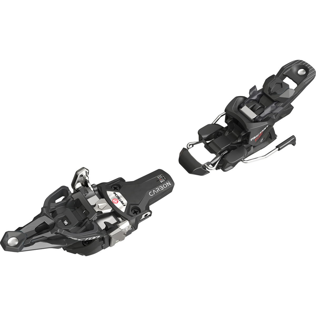 Fritschi Tecton 10 Alpine Touring Bindings 2027