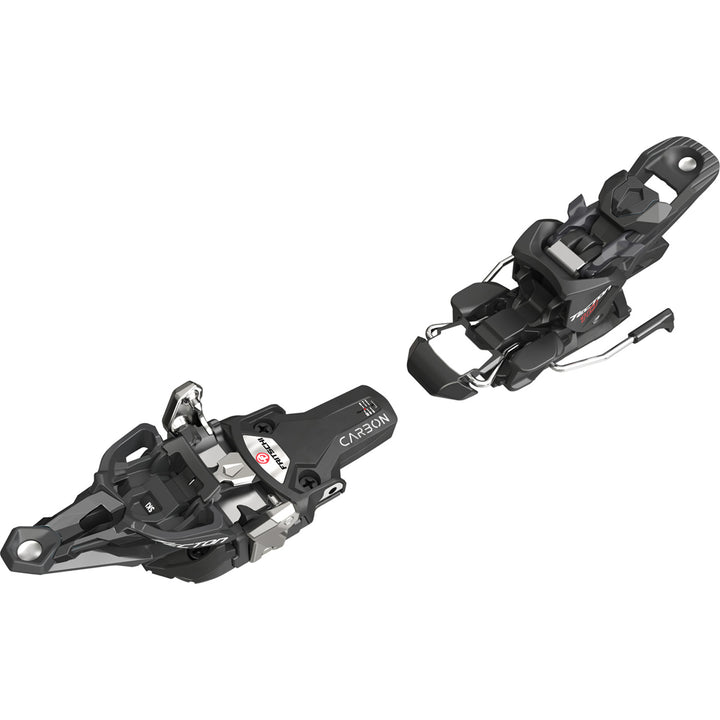 Fritschi Tecton 10 Alpine Touring Bindings 2027