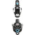 Fritschi Tecton 10 Alpine Touring Bindings 2027