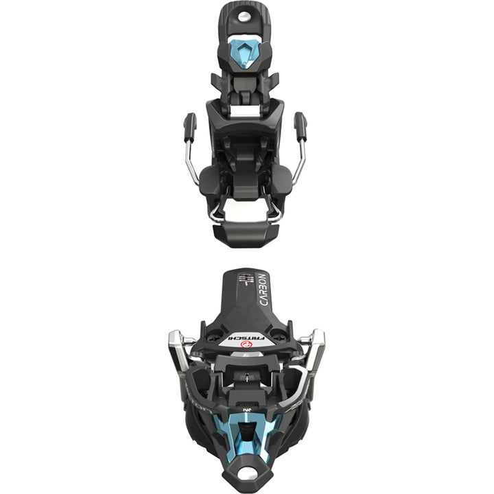 Fritschi Tecton 10 Alpine Touring Bindings 2027
