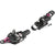 Fritschi Tecton 10 Alpine Touring Bindings 2027