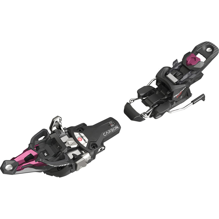 Fritschi Tecton 10 Alpine Touring Bindings 2027