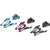 Fritschi Tecton 10 Alpine Touring Bindings 2027