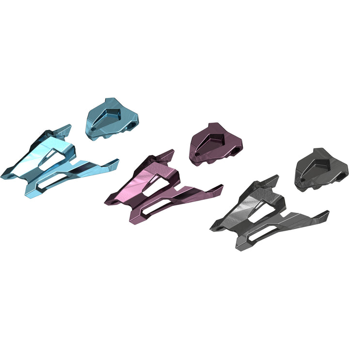 Fritschi Tecton 10 Alpine Touring Bindings 2027