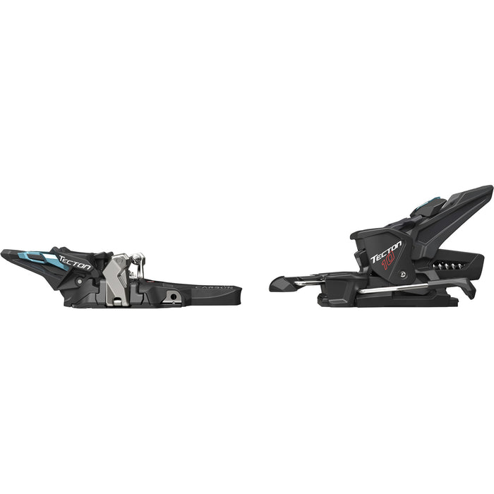 Fritschi Tecton 10 Alpine Touring Bindings 2027