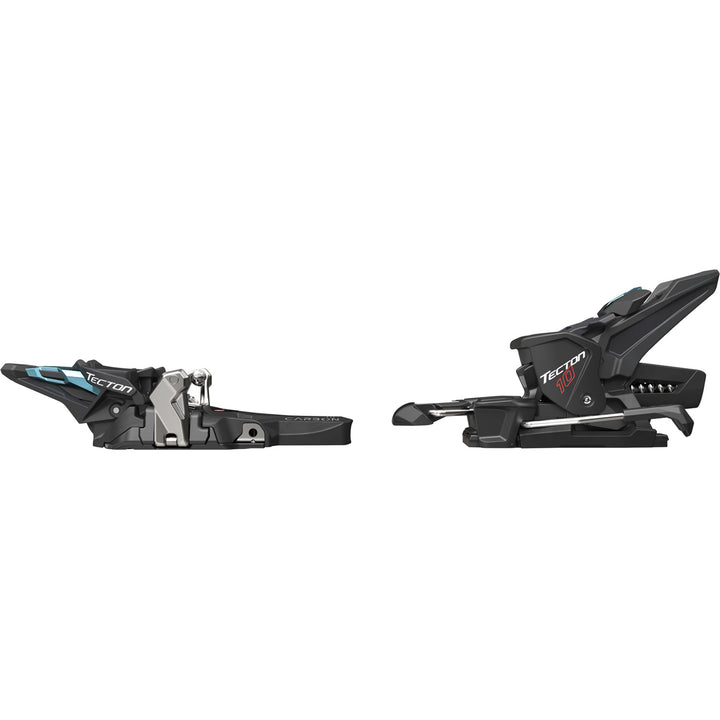 Fritschi Tecton 10 Alpine Touring Bindings 2027