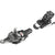 Fritschi Vipec Evo 12 Alpine Touring Ski Bindings 2026