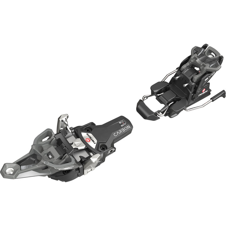 Fritschi Vipec Evo 12 Alpine Touring Ski Bindings 2026