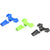 Fritschi Vipec Evo 12 Alpine Touring Ski Bindings 2026