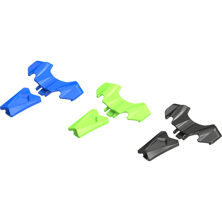 Fritschi Vipec Evo 12 Alpine Touring Ski Bindings 2026