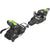 Fritschi Vipec Evo 12 Alpine Touring Ski Bindings 2026