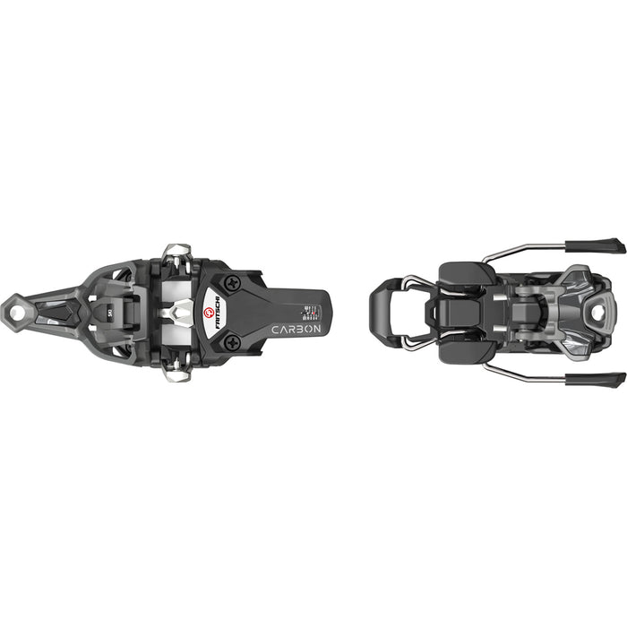 Fritschi Vipec Evo 12 Alpine Touring Ski Bindings 2026