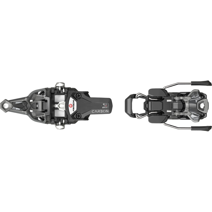 Fritschi Vipec Evo 12 Alpine Touring Ski Bindings 2026