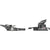 Fritschi Vipec Evo 12 Alpine Touring Ski Bindings 2026