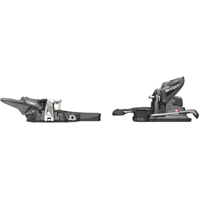 Fritschi Vipec Evo 12 Alpine Touring Ski Bindings 2026
