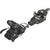 Fritschi Vipec Evo 12 Alpine Touring Ski Bindings 2026