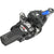 Fritschi Vipec Evo 12 Alpine Touring Ski Bindings 2026