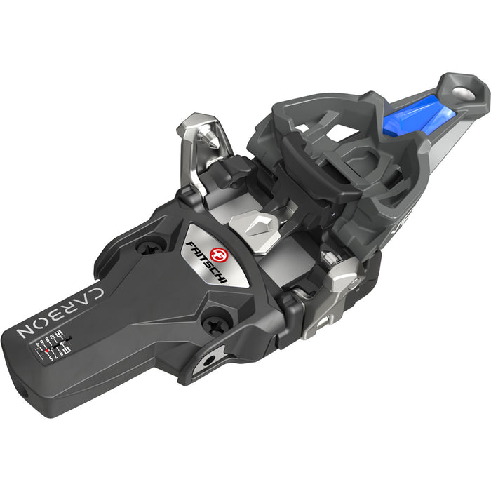 Fritschi Vipec Evo 12 Alpine Touring Ski Bindings 2026