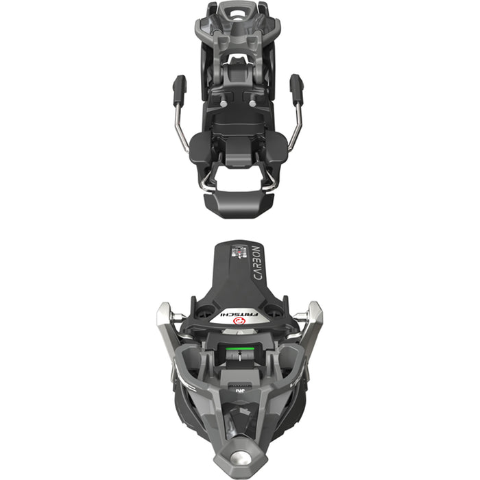 Fritschi Vipec Evo 12 Alpine Touring Ski Bindings 2026