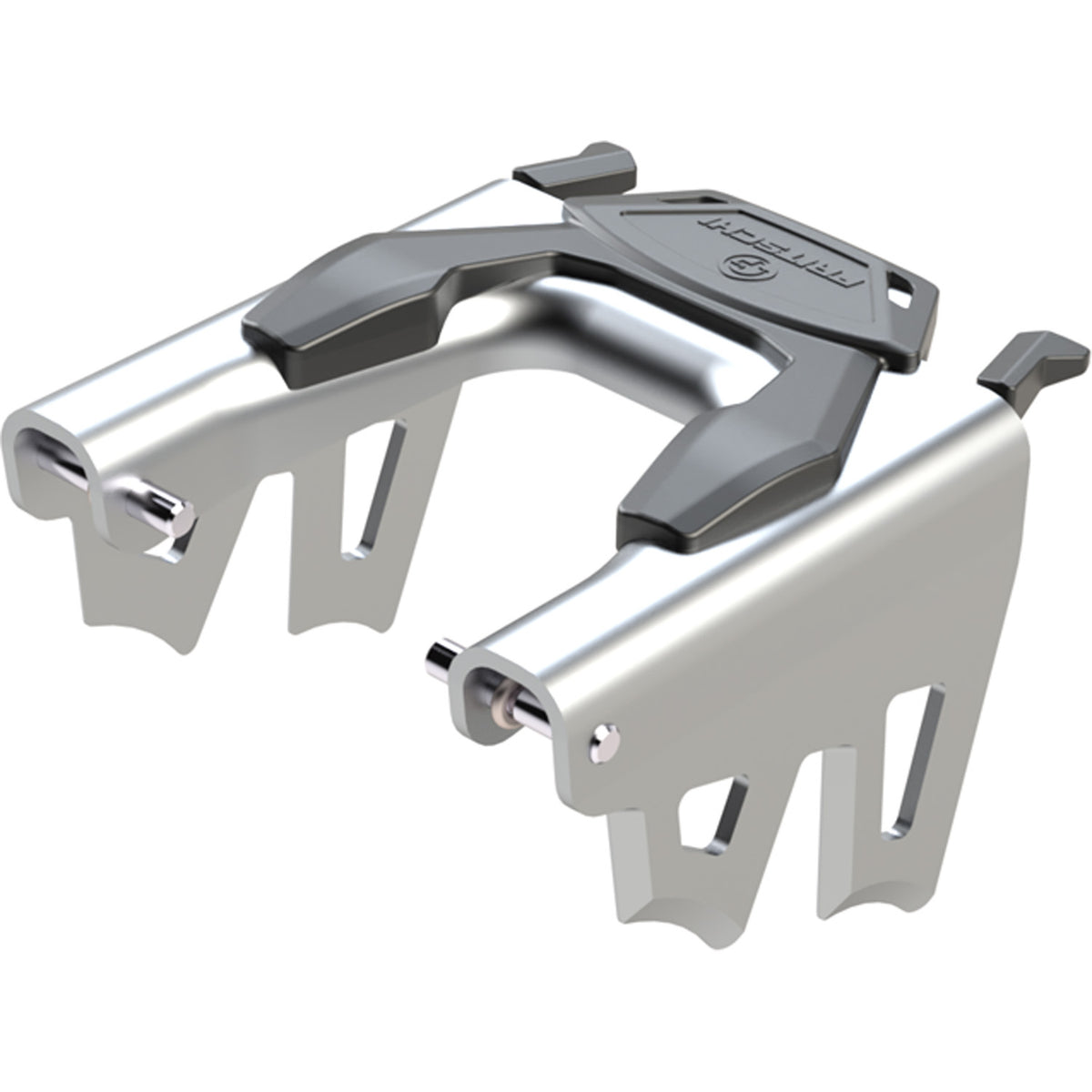 Fritschi Vipec/Tecton Crampon 2027
