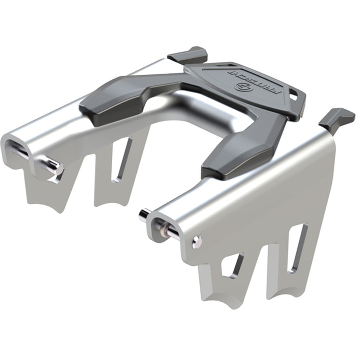 Fritschi Vipec/Tecton Crampon 2027
