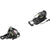 Fritschi Xenic Plus 12 Alpine Touring Ski Bindings 2027