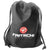 Fritschi Vipec/Tecton Crampon 2027