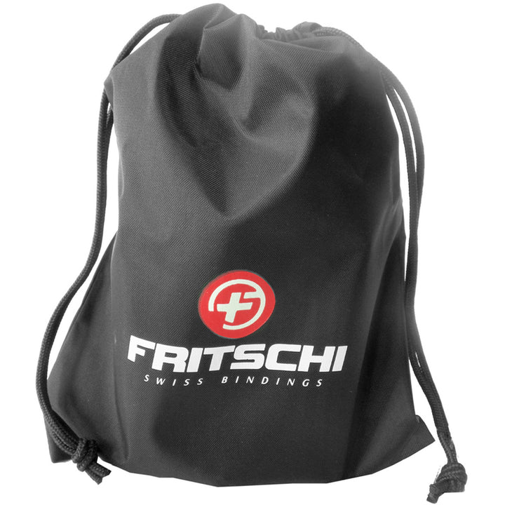 Fritschi Vipec/Tecton Crampon 2027