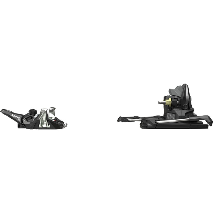 Fritschi Xenic Plus 12 Alpine Touring Ski Bindings 2027