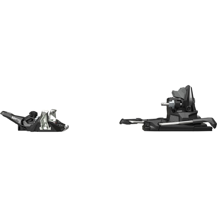 Fritschi Xenic Plus 10 Alpine Touring Ski Bindings 2027