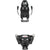 Fritschi Xenic Plus 10 Alpine Touring Ski Bindings 2027