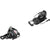 Fritschi Xenic Plus 10 Alpine Touring Ski Bindings 2027