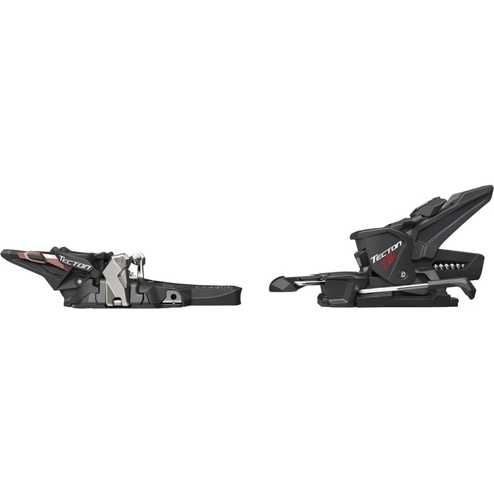 Fritschi Tecton 13 Alpine Touring Bindings 2027 Copper