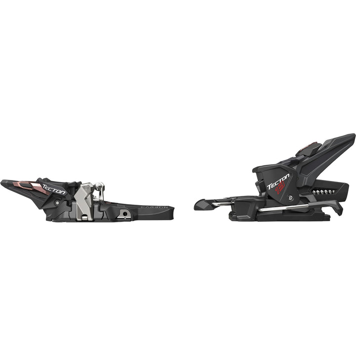 Fritschi Tecton 13 Alpine Touring Bindings 2027 Copper