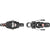 Fritschi Tecton 13 Alpine Touring Bindings 2027 Copper