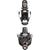 Fritschi Tecton 13 Alpine Touring Bindings 2027 Copper