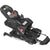 Fritschi Tecton 13 Alpine Touring Bindings 2027 Copper