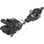Fritschi Tecton 13 Alpine Touring Bindings 2027 Copper