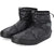 Outdoor Research Tundra Trax Booties - Men's Black