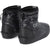 Outdoor Research Tundra Trax Booties - Men's Black