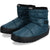 Outdoor Research Tundra Trax Booties - Women's Harbor