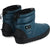 Outdoor Research Tundra Trax Booties - Women's Harbor