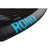 Ronix Osmo Dark Matter Skimmer Wakesurf Board 2026