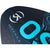 Ronix Osmo Dark Matter Skimmer Wakesurf Board 2026