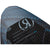 Ronix Osmo Dark Matter Skimmer Wakesurf Board 2026